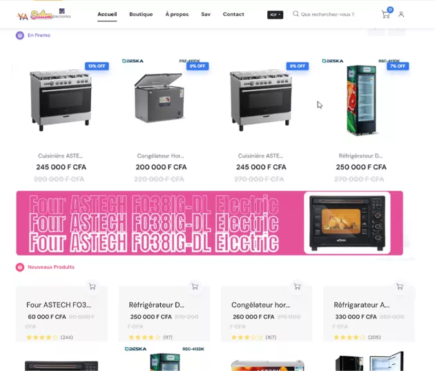 http://yasalam-electronics.com/